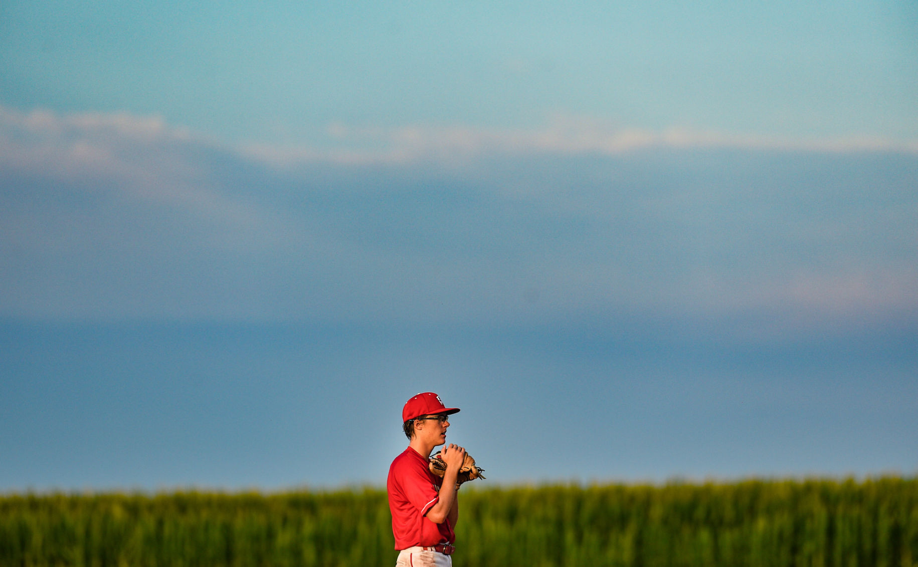 071720-qc-spt-bett-west-baseball-016